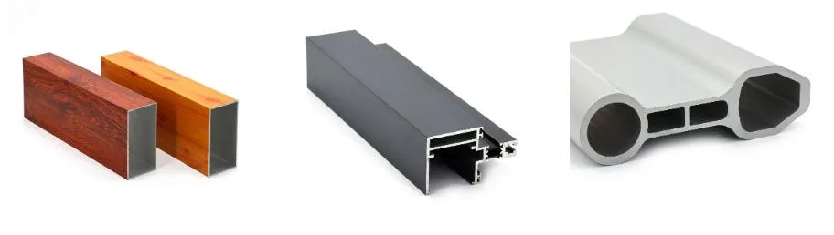 Quality Standard Assurance