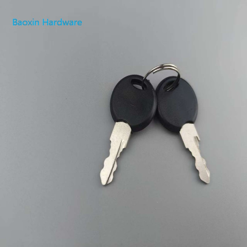 138 Furniture Hardware Kitchen Cabinet Glass Door Lock Drawer Lock