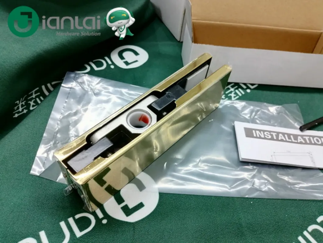 Patch Fitting View 1