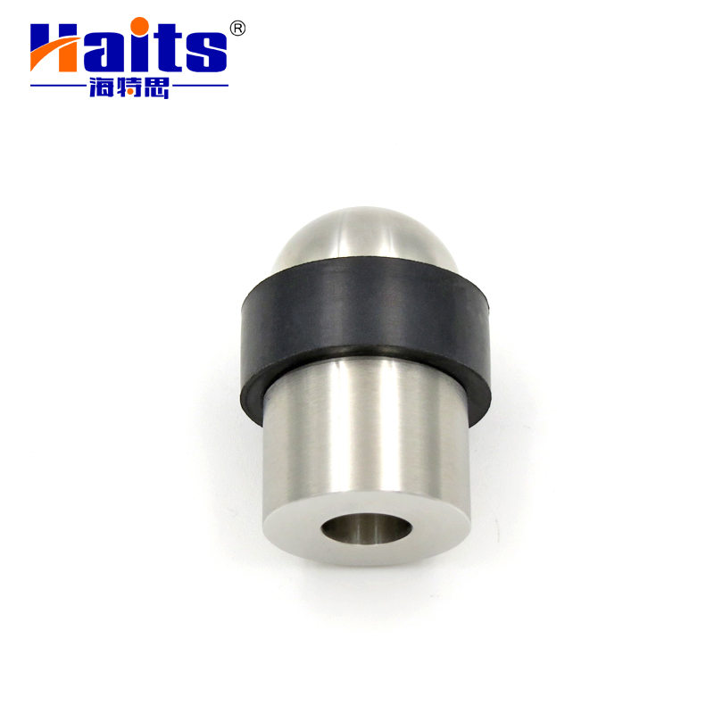 New Design Room Gate Sliding 201 Stainless Steel Door Catch