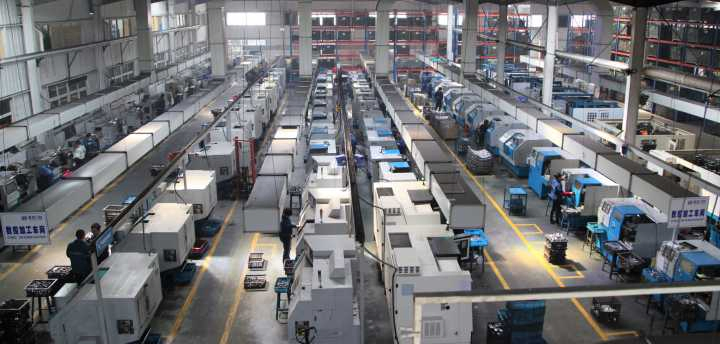 Glass Door Accessories Stainless Steel 304ss Top Pivot