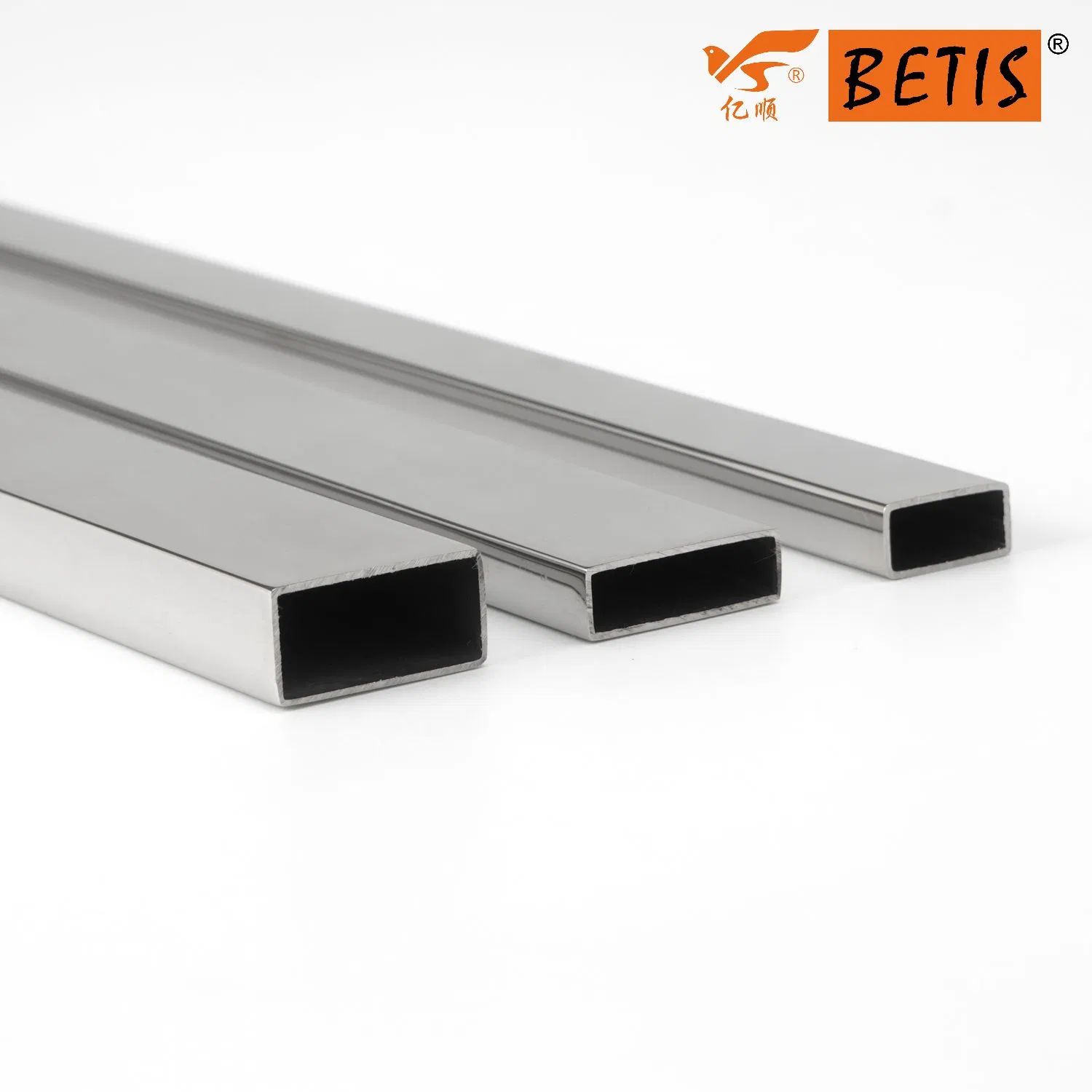 OEM Factory Direct-Sale High-Quality Sliding Shower Door Anti-Lift Top Roller