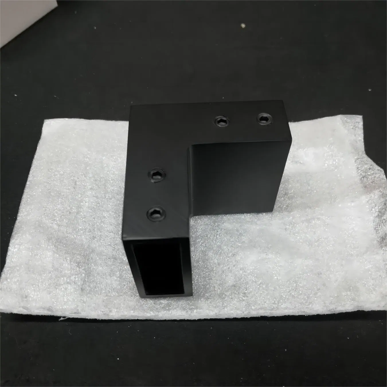 High Quality Minimalist Bathroom Decoration, Shower Hardware Pipes and Connectors