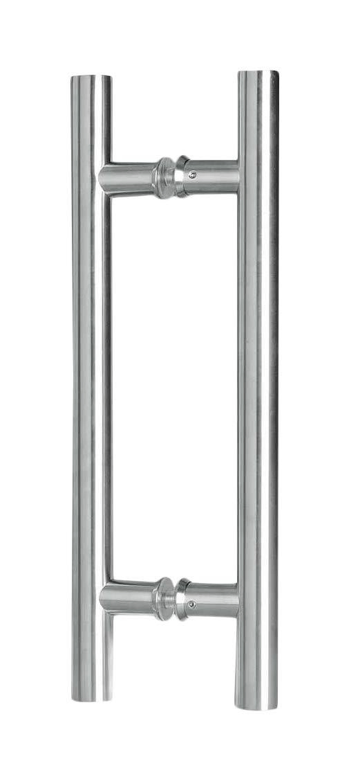 Hydraulic Spring Floor Set Patch Fitting Hinges for Glass Door