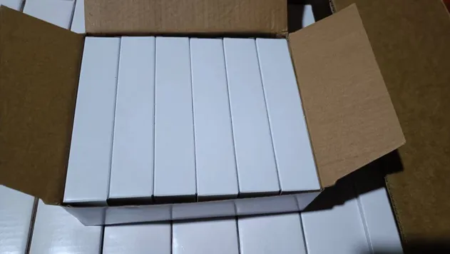 Cabinet Lock Detail 3