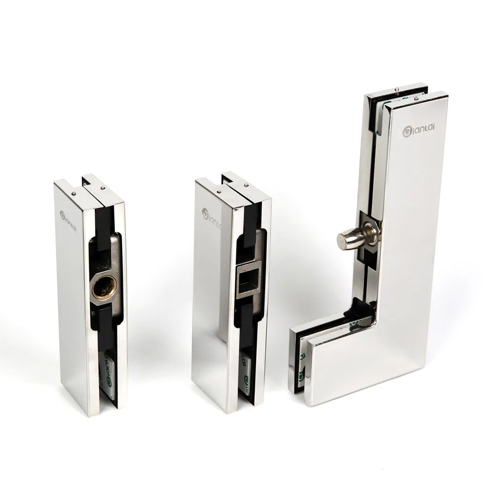 Patch Fitting Photo 2