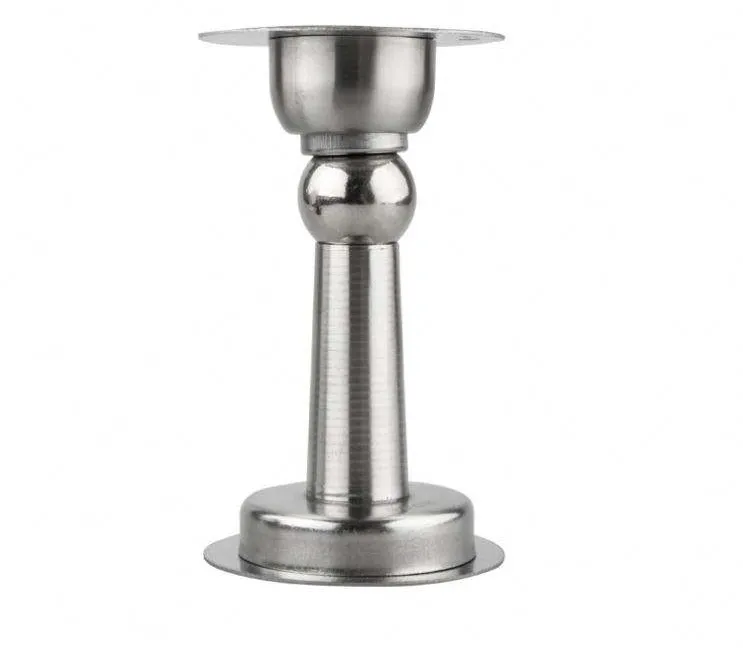 Door Holder Detail 2