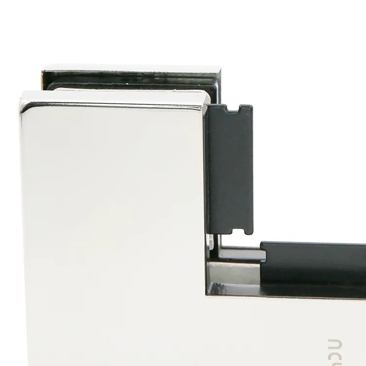 Patch Fitting Detail 1