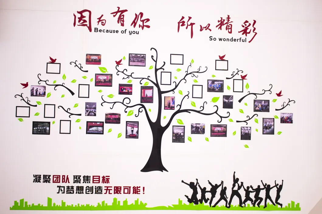 Application Scenario 2