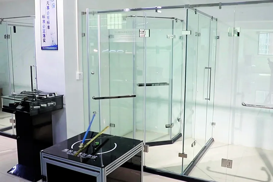 Installation Guide 1