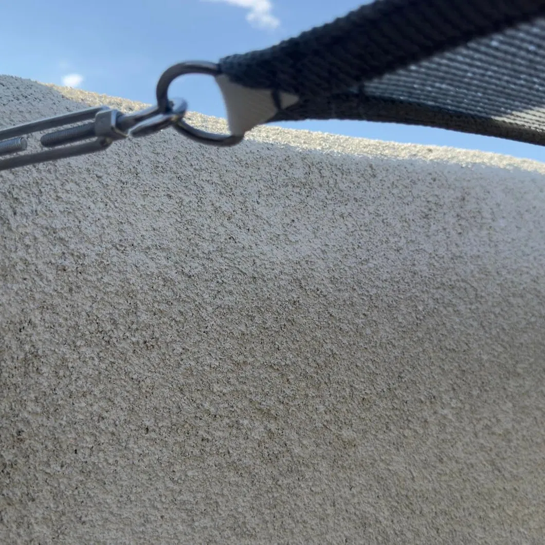 Non-Magnetic Stainless Steel Magnetic Catches and Latches, for Easy Installation on Sunshade Screen Door, Glass House Vent Panel and Clean Room Curtain