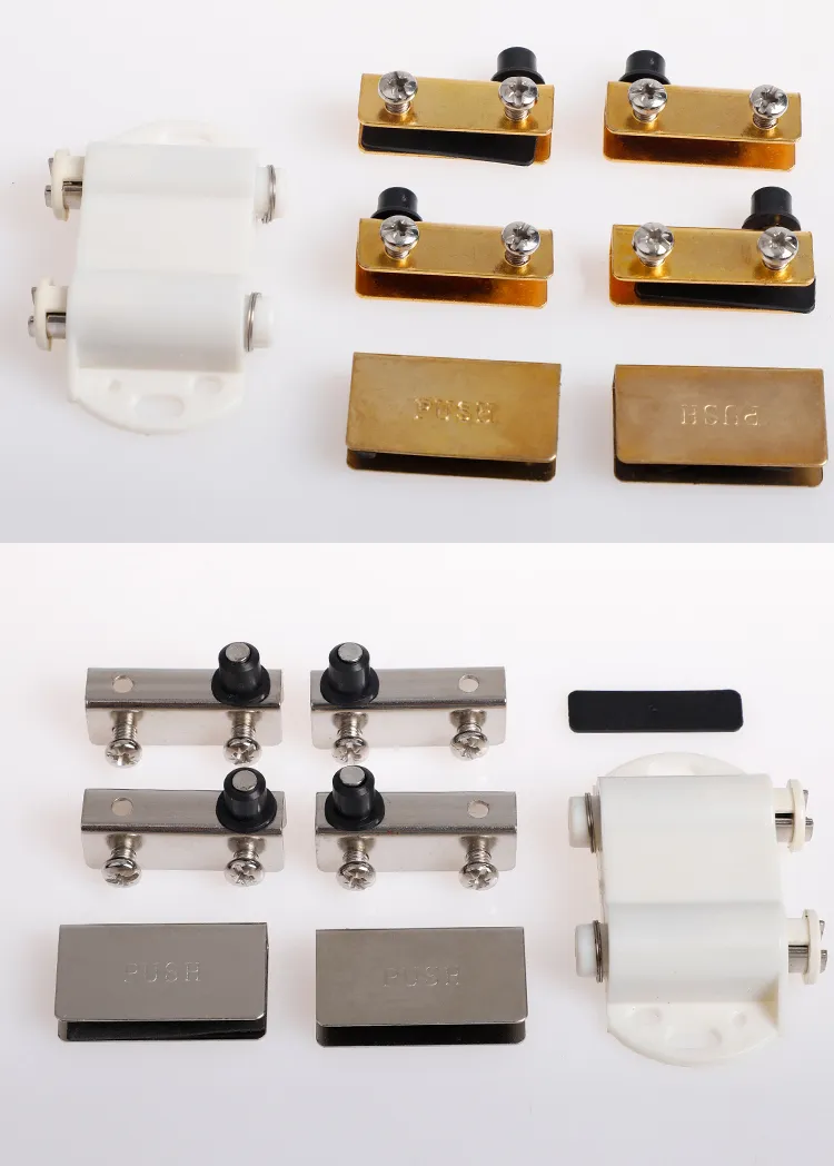 Product Specification Detail