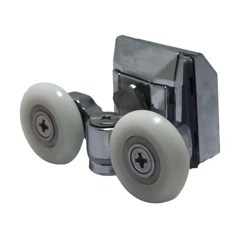 Shower Door Roller 4