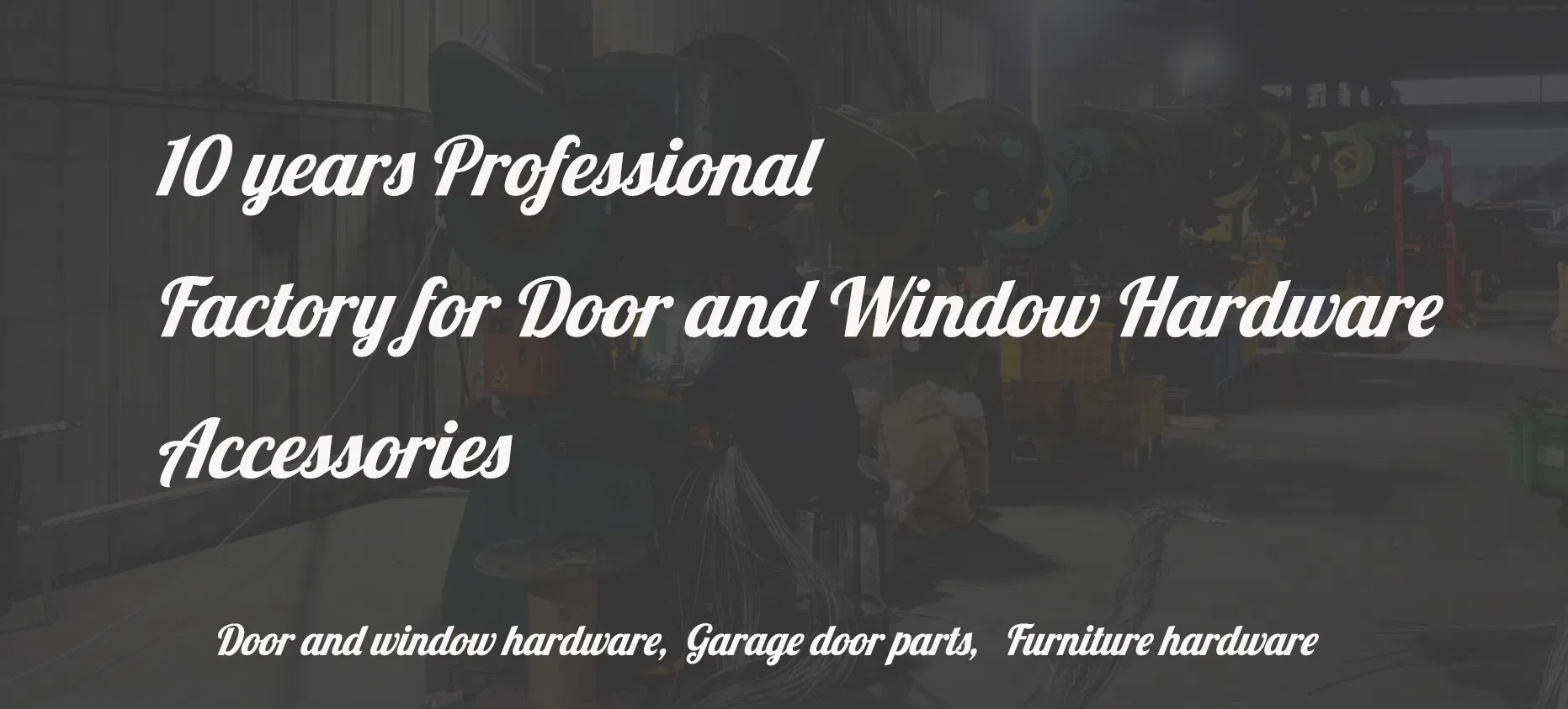 Shower Door Roller Assembly