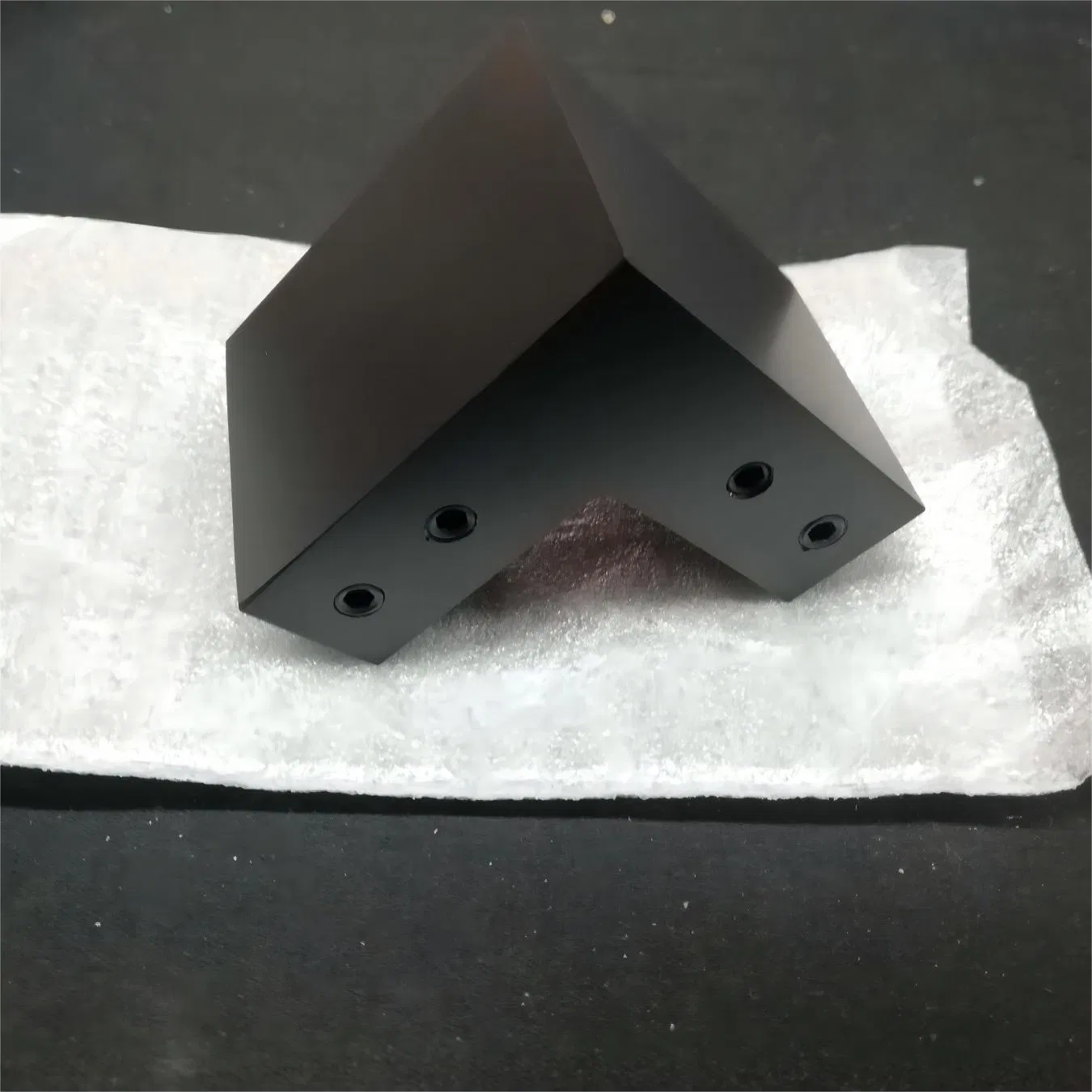 High Quality Minimalist Bathroom Decoration, Shower Hardware Pipes and Connectors