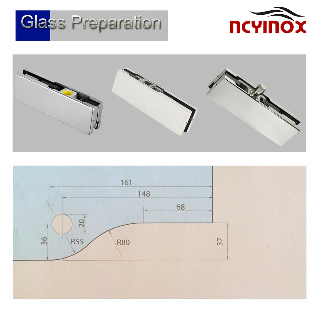 Product Specification