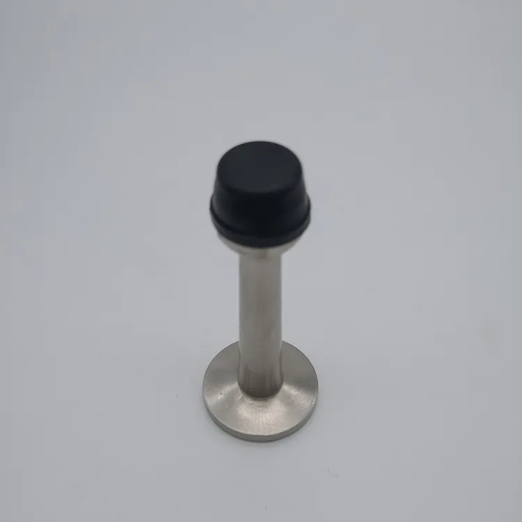 Door Stopper View 5