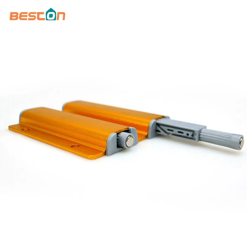Cabinet Magnetic Catch