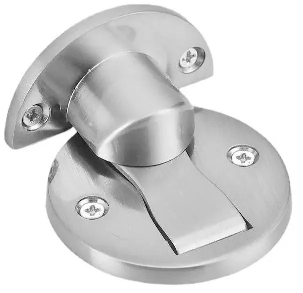 Door Stopper Specification