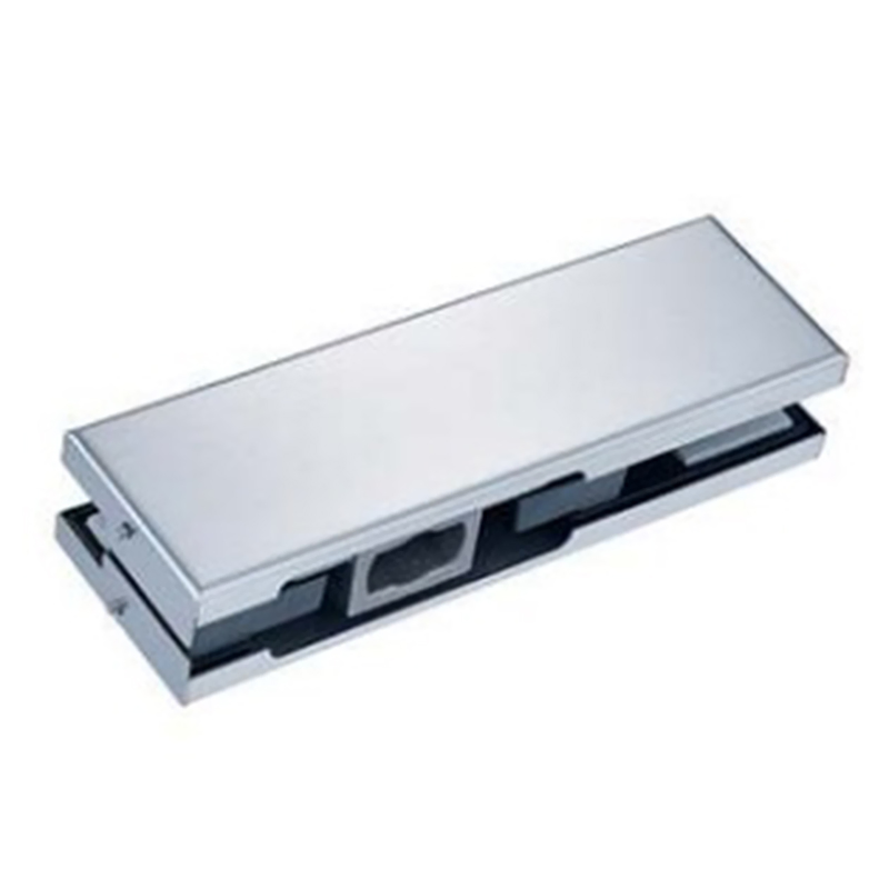 Premium Floor Spring Closer for Adjustable Glass Door