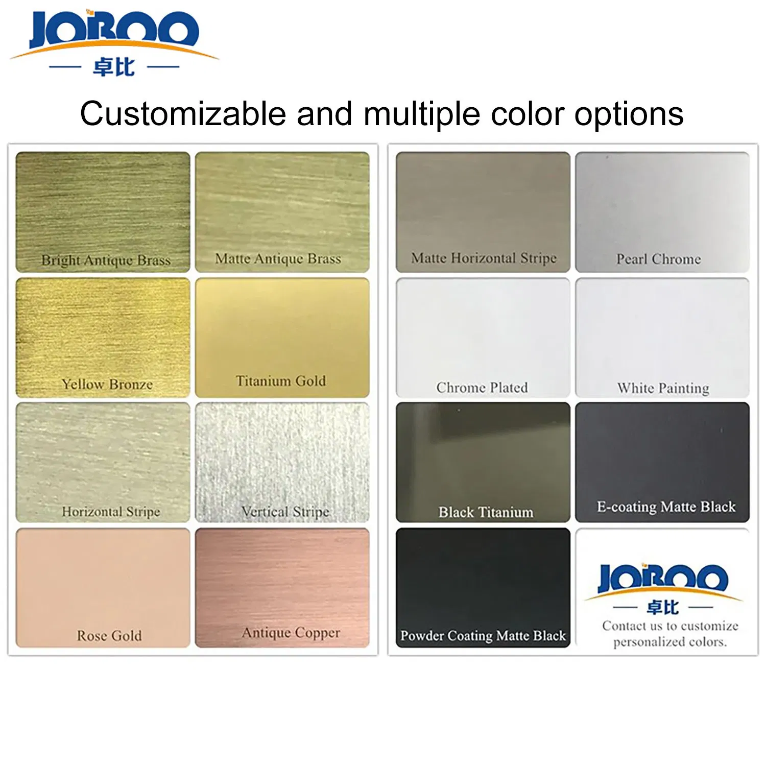 Durable Sliding Door Track Channel for Closet Doors