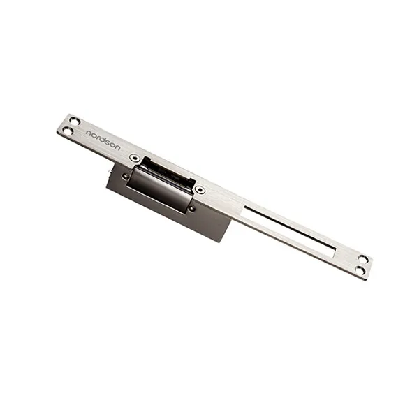 Electric Door Strike View 2