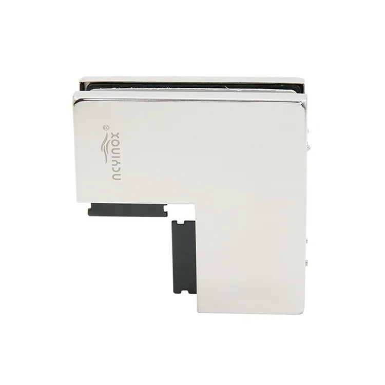 Patch Fitting Detail 3