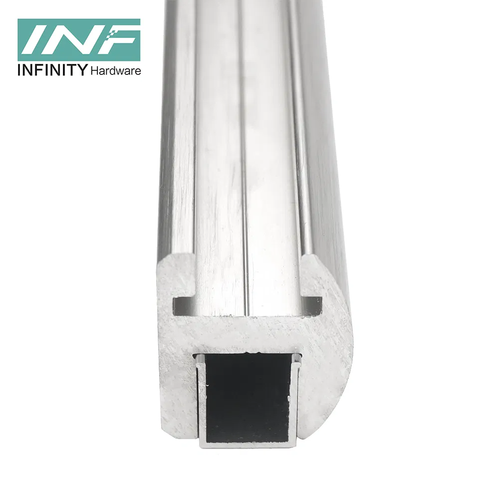 Glass Door Hardware 2