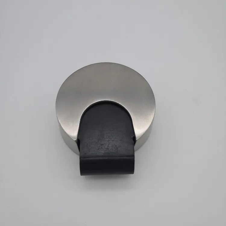 Door Stopper View 9
