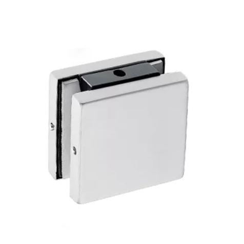 Wall to Glass Connecting Patch Fittings/Glass Door Accessories