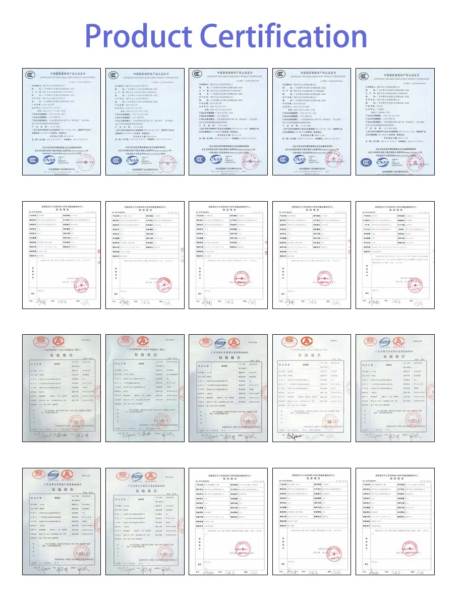 Floor Spring Detail 4