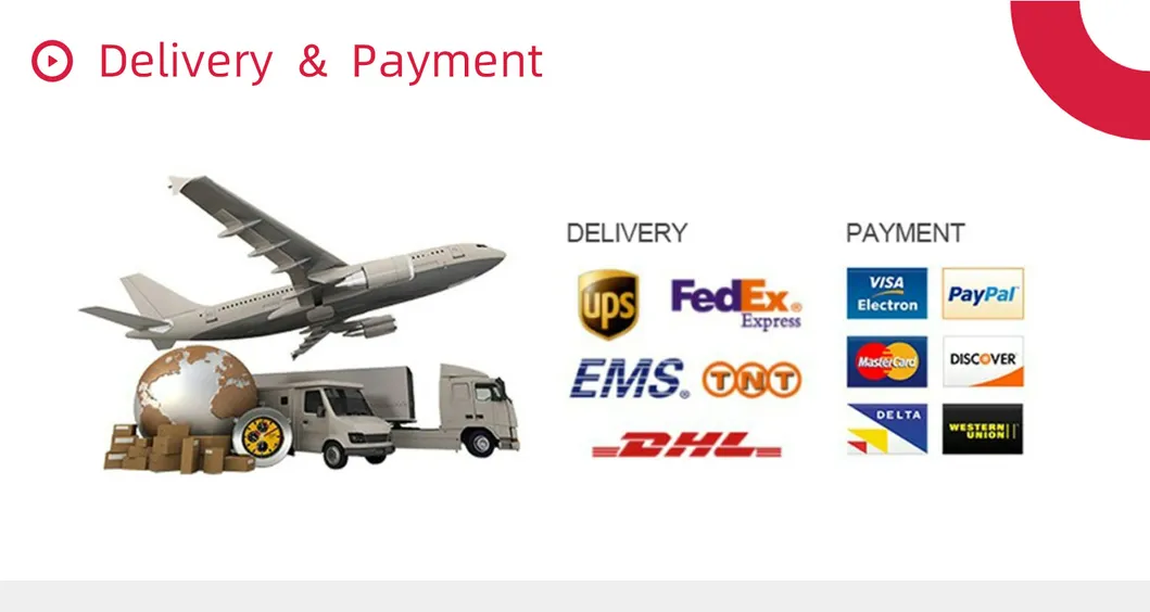 Application Scenario 1