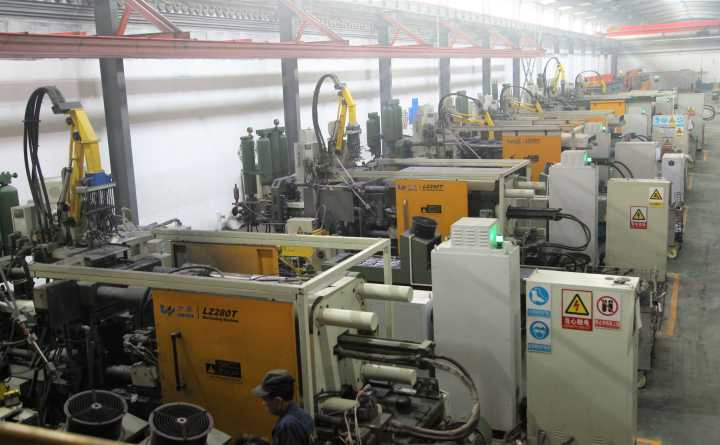 Glass Door Accessories Stainless Steel 304ss Top Pivot