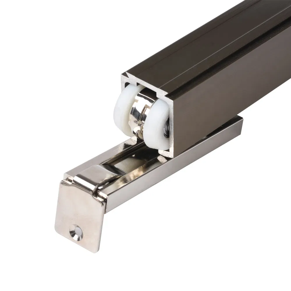 Hanging Door Roller Shower Door Roller Glass Sliding Door Roller