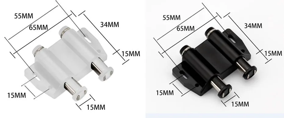 Product Parameters 2