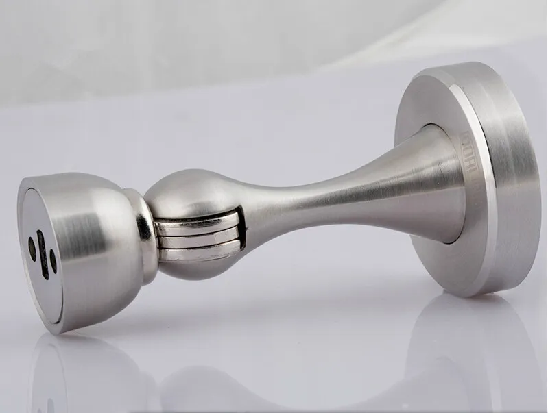 Door Stopper Details 2