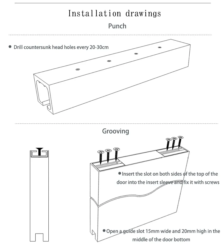 Steel Bearing Roller