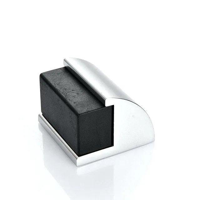 Glass Door Stopper View 9