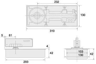 Overview Installation