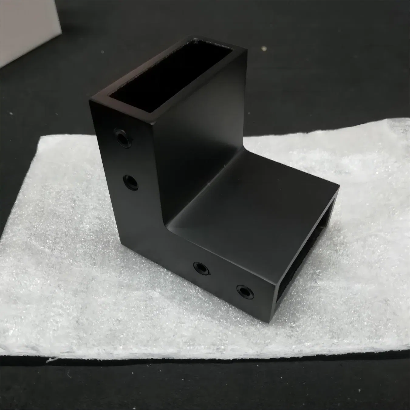 Bestselling Modern Style Bathroom Decoration Shower Hardware Pipes and Connectors