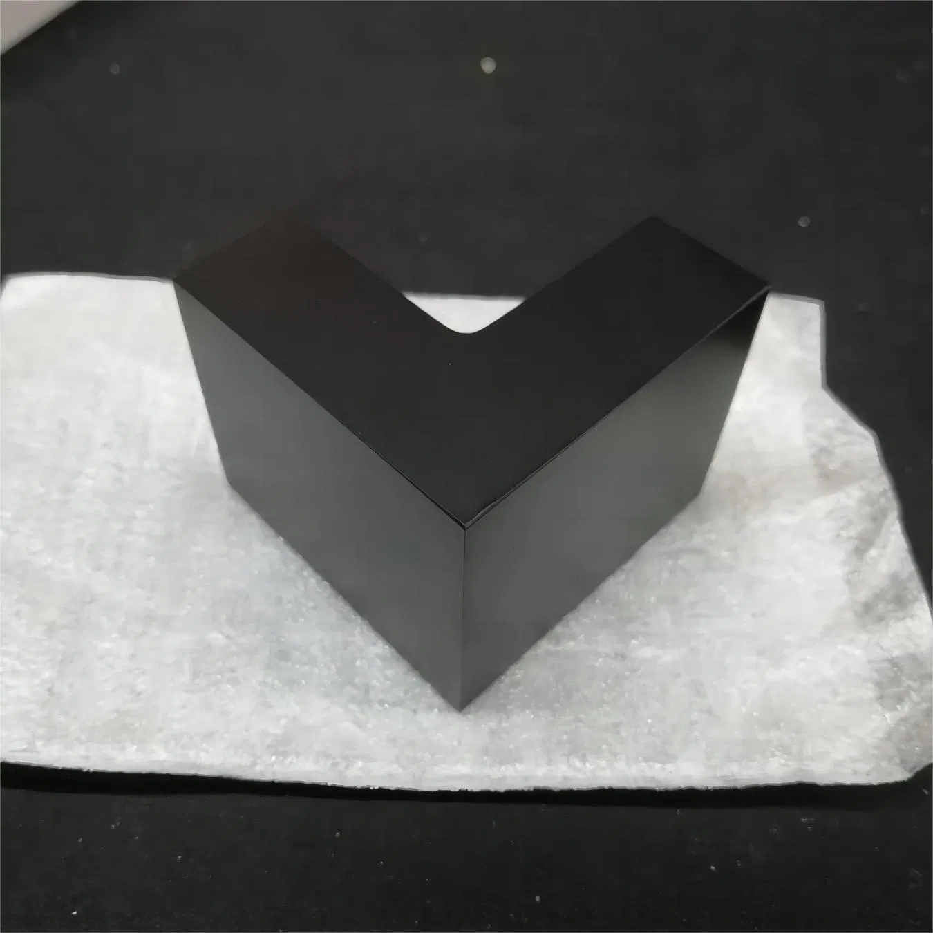 Bestselling Modern Style Bathroom Decoration Shower Hardware Pipes and Connectors