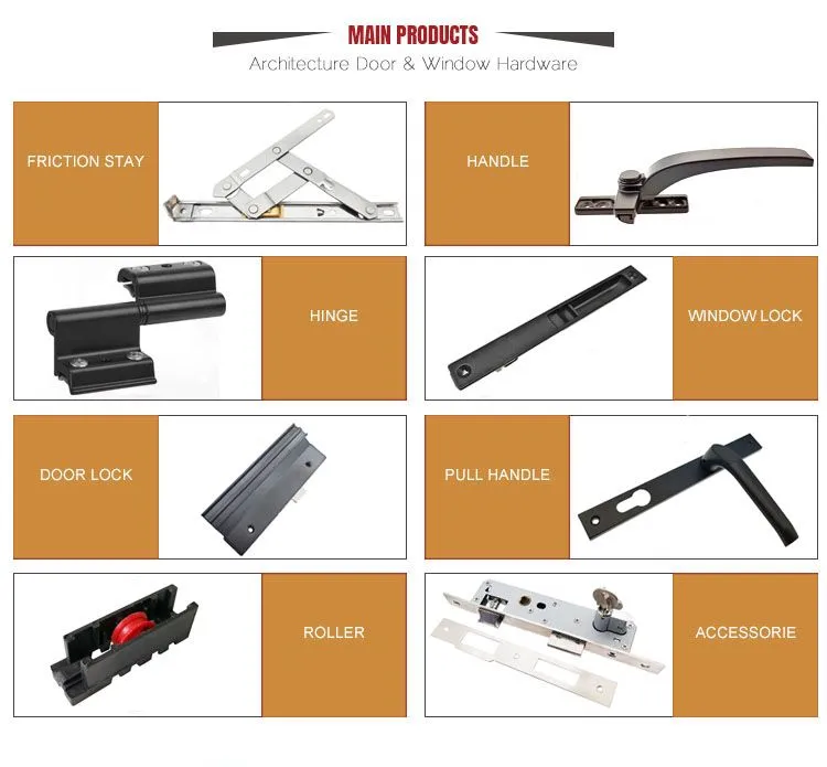 Manufacturing Detail 2