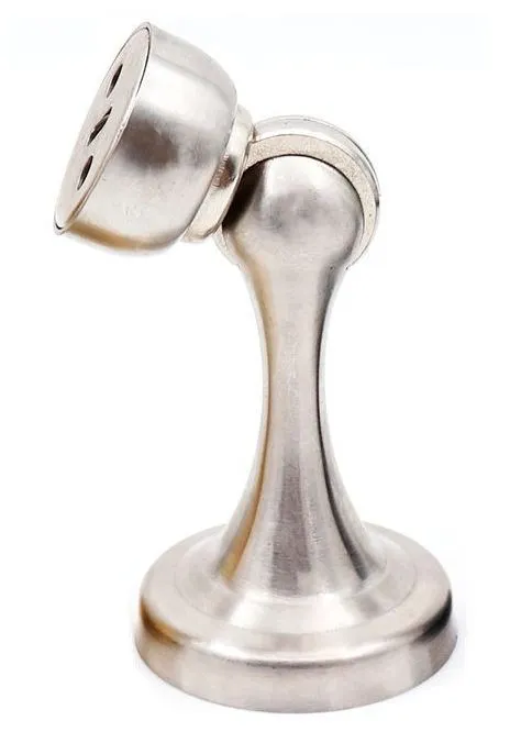 Door Stopper Main