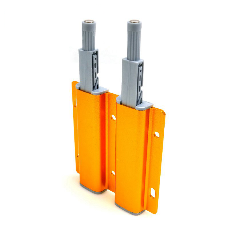 Cabinet Magnetic Catch Push Button Latch Cupboard Door Cabinet Push