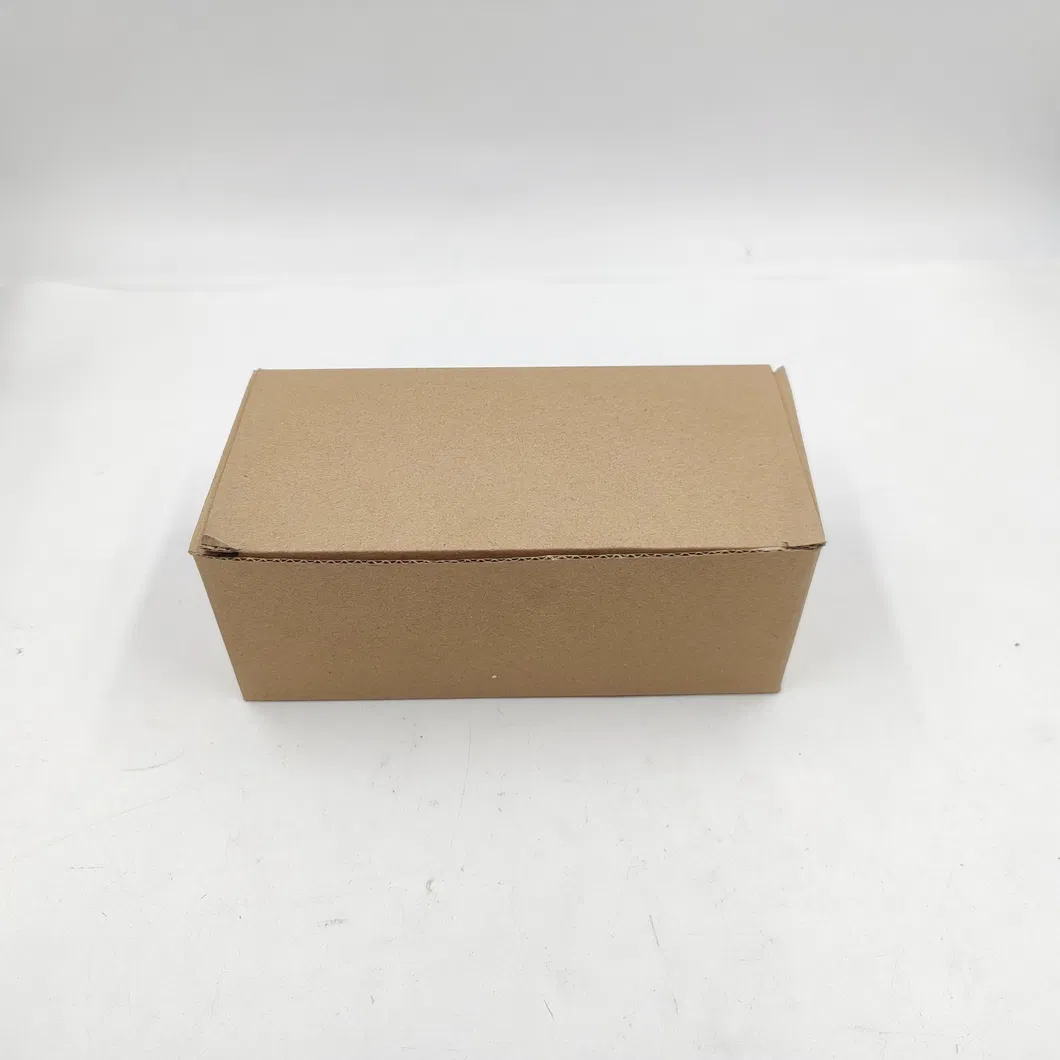 Glass Door Lock Detail 6