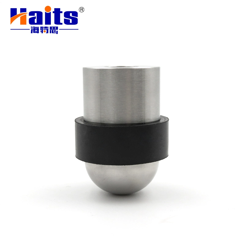 New Design Room Gate Sliding 201 Stainless Steel Door Catch