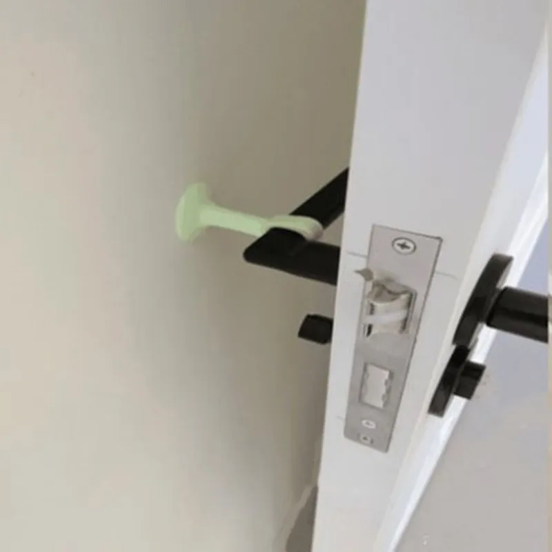 Draft Blocker Stoppers Wall Protector