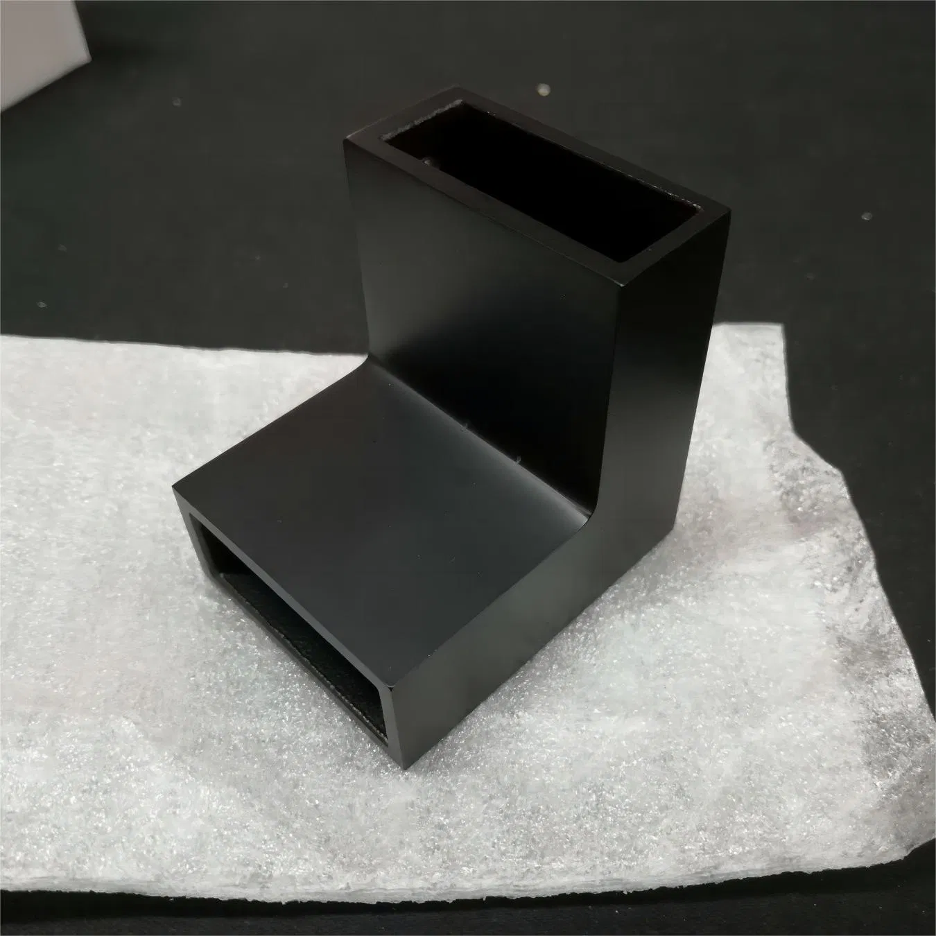 High Quality Minimalist Bathroom Decoration, Shower Hardware Pipes and Connectors