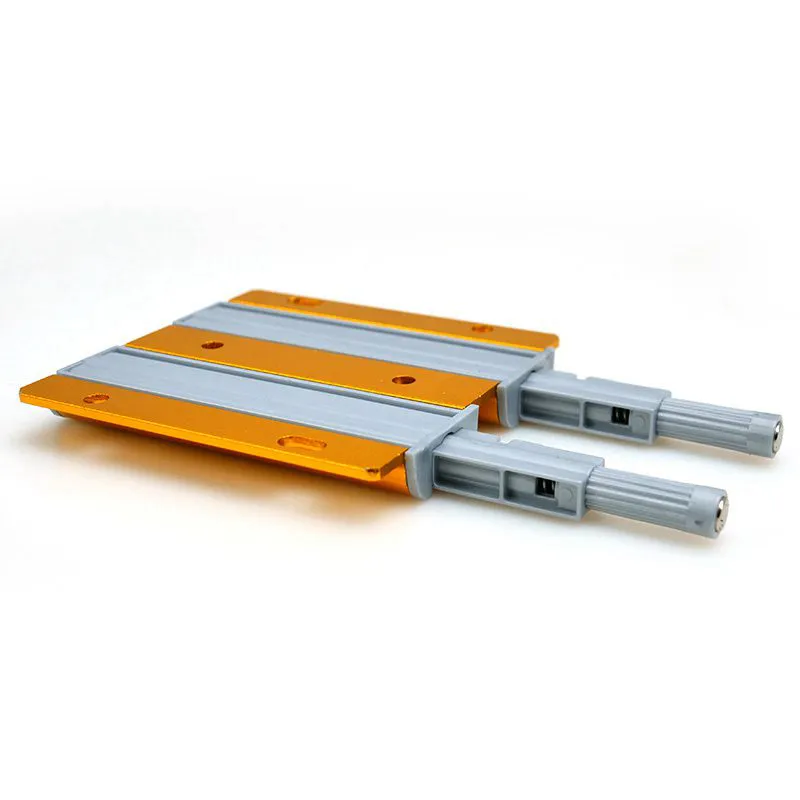 Hardware Accessories