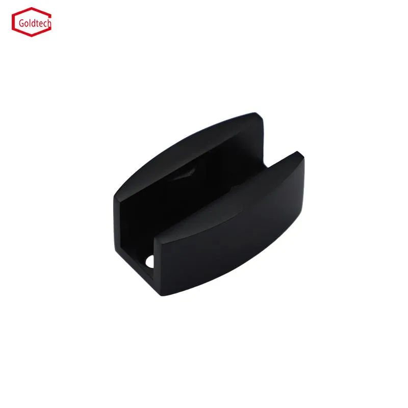 Hardware Track Kit 5